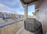 70 Panamount Drive - Photo 30