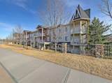 70 Panamount Drive - Photo 31