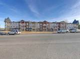 70 Panamount Drive - Photo 32