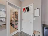 70 Panamount Drive - Photo 4