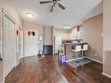 70 Panamount Drive - Photo 5