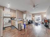 70 Panamount Drive - Photo 6