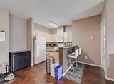 70 Panamount Drive - Photo 7