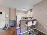 70 Panamount Drive - Photo 8