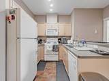 70 Panamount Drive - Photo 9