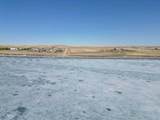  4 21 17 20 NE - Photo 14