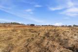 306085 92 Street - Photo 10