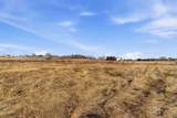 306085 92 Street - Photo 11