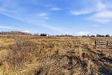 306085 92 Street - Photo 12