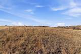 306085 92 Street - Photo 13