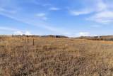 306085 92 Street - Photo 14