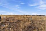 306085 92 Street - Photo 15