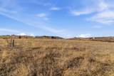 306085 92 Street - Photo 16