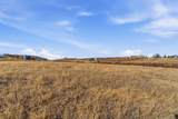 306085 92 Street - Photo 17