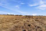 306085 92 Street - Photo 18