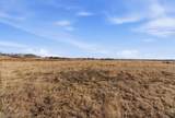 306085 92 Street - Photo 19