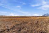 306085 92 Street - Photo 2