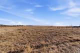 306085 92 Street - Photo 20
