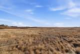 306085 92 Street - Photo 21