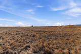 306085 92 Street - Photo 22