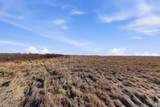 306085 92 Street - Photo 24