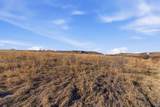 306085 92 Street - Photo 25