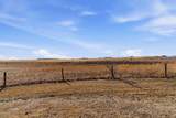 306085 92 Street - Photo 26