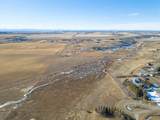 306085 92 Street - Photo 27