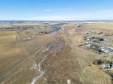 306085 92 Street - Photo 28