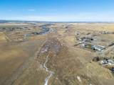 306085 92 Street - Photo 29