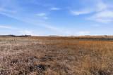 306085 92 Street - Photo 3