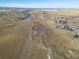 306085 92 Street - Photo 30