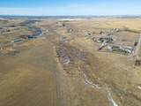 306085 92 Street - Photo 31