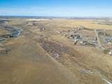 306085 92 Street - Photo 32