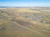 306085 92 Street - Photo 33
