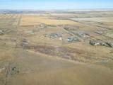 306085 92 Street - Photo 34