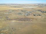 306085 92 Street - Photo 35
