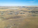 306085 92 Street - Photo 36