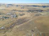 306085 92 Street - Photo 37
