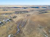 306085 92 Street - Photo 38