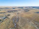 306085 92 Street - Photo 39