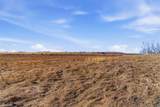 306085 92 Street - Photo 4
