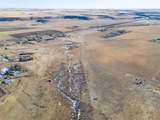 306085 92 Street - Photo 40
