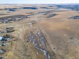 306085 92 Street - Photo 41