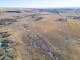 306085 92 Street - Photo 42