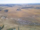 306085 92 Street - Photo 43