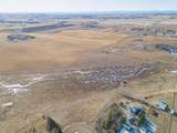 306085 92 Street - Photo 44