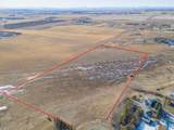 306085 92 Street - Photo 46