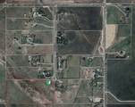 306085 92 Street - Photo 47