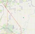 306085 92 Street - Photo 48
